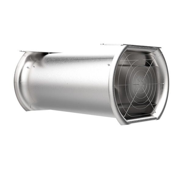 WEB 1920px Q70 AUT magnelis_2.jpg