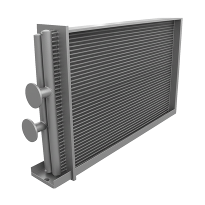 heat-exchanger-01.png