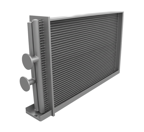 heat-exchanger-01.png