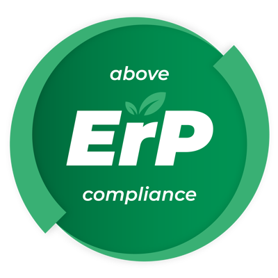 @contentitem.EvtBillede.Name