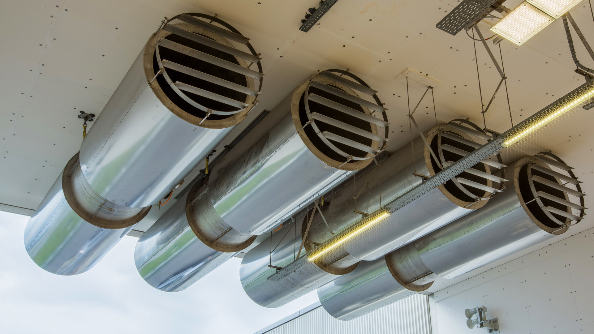 Gaasperdammertunnel_website 4.jpg