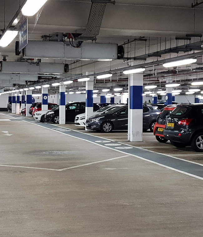 85,5 % energy savings carpark_website 3.jpg