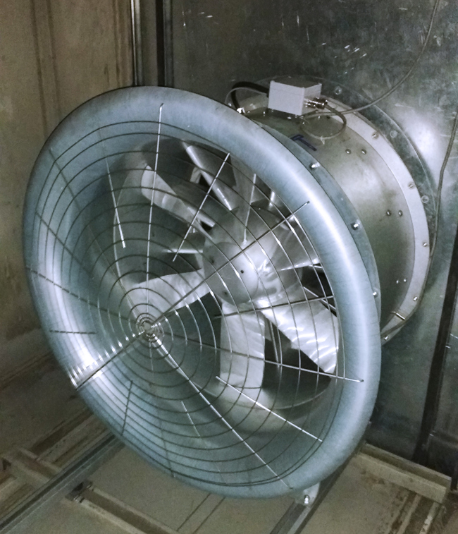 JK Tyres-website 4.jpg