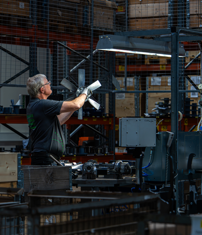 Organization_website 1.png