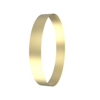 Spark proof lining_1.png