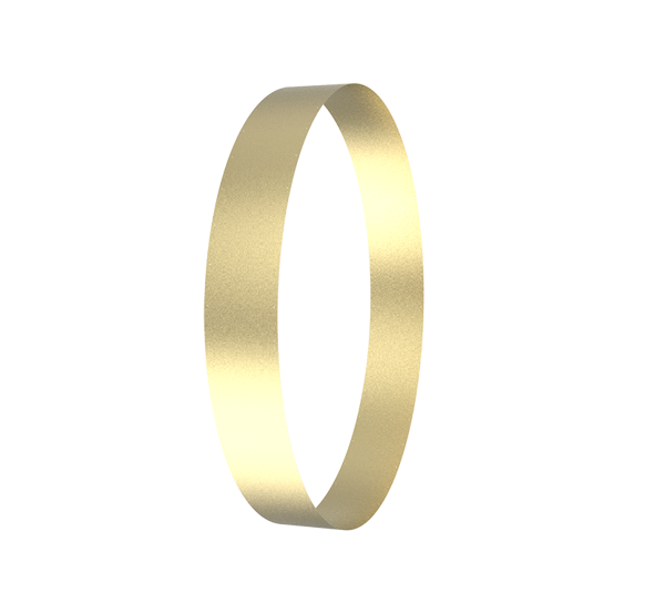 Spark proof lining_1.png