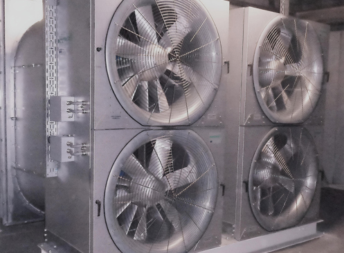 Automotive Indstry_website.jpg