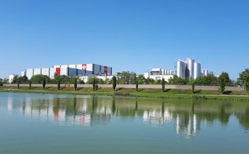 ZOTT Germany_website 1.jpg