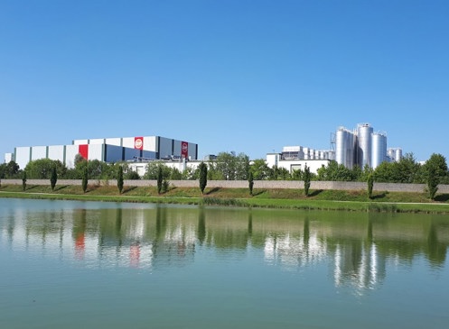 ZOTT Germany_website 1.jpg