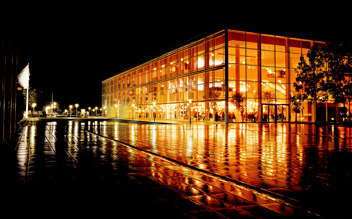 Aarhus Concert Hall_website.jpg