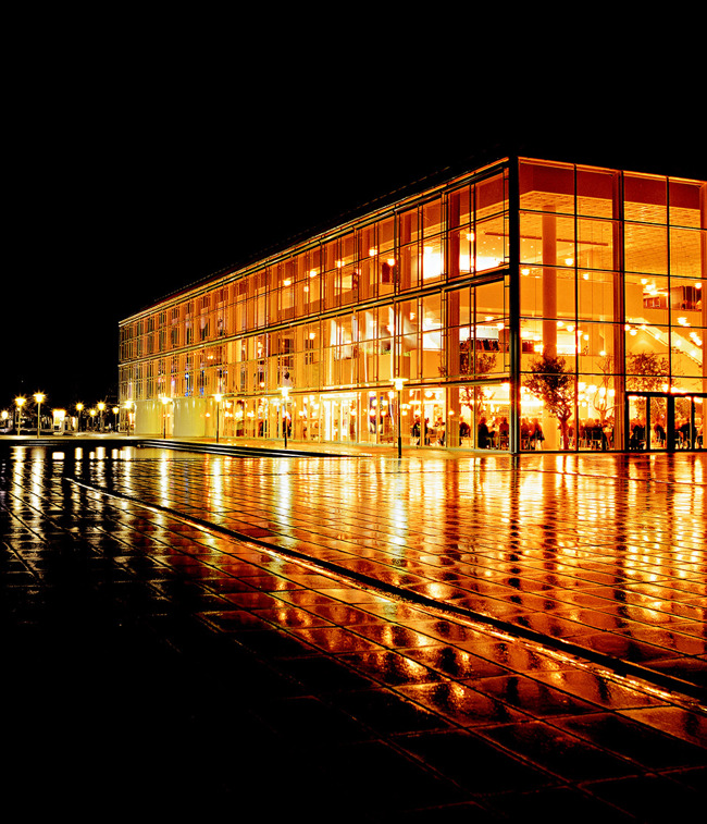 Aarhus Concert Hall_website.jpg