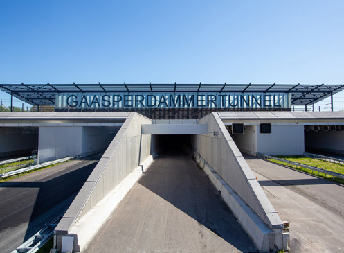 Gaasperdammertunnel_website 1.jpg