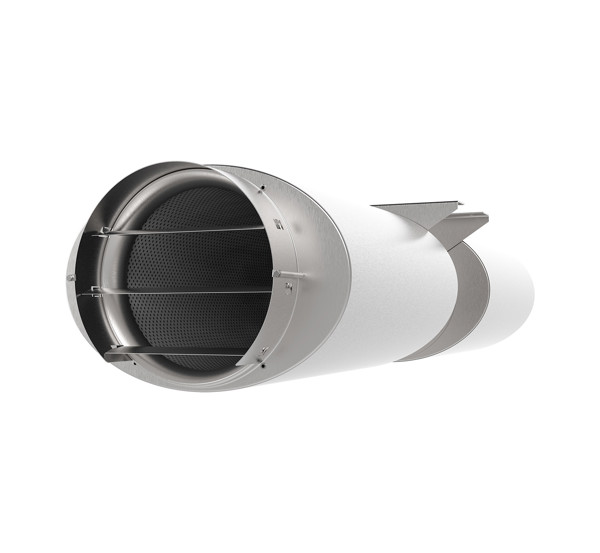 WEB 1920px JPG Q70 AUZ magnelis_4.jpg