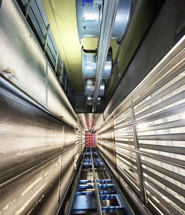 ZOTT Germany_website 3.png