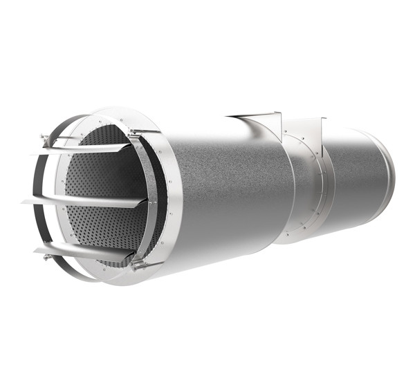 WEB 1920px Q70 AUR ARR magnelis_4.jpg