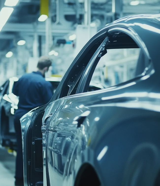 Automotive industry_3.jpg