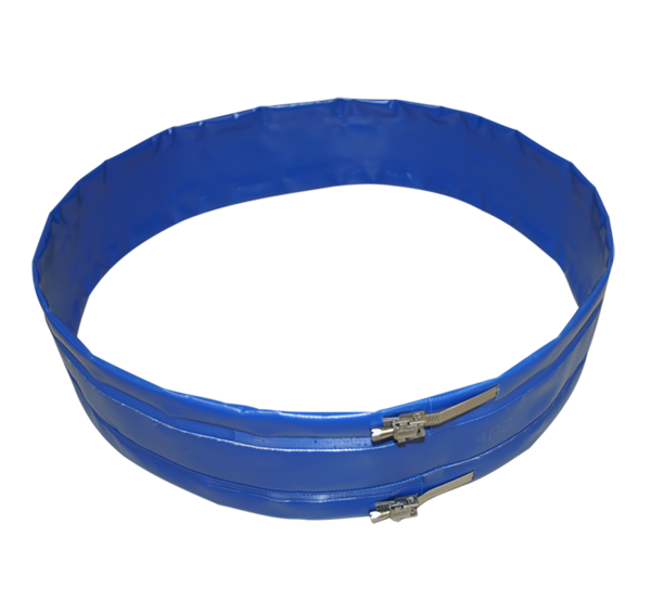 Flexible connections_1.png