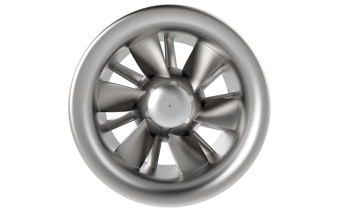 Quick selector_website.png