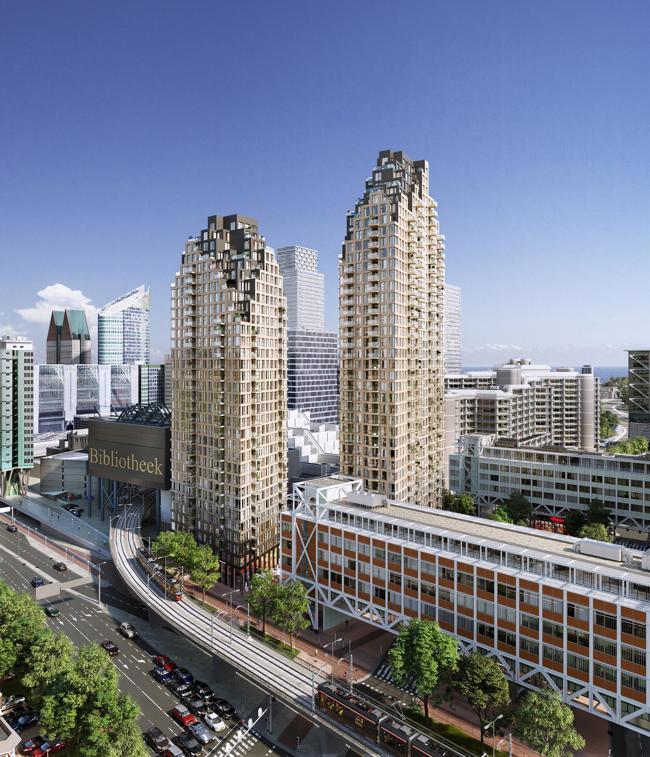 Grotius Towers_website 2.jpg