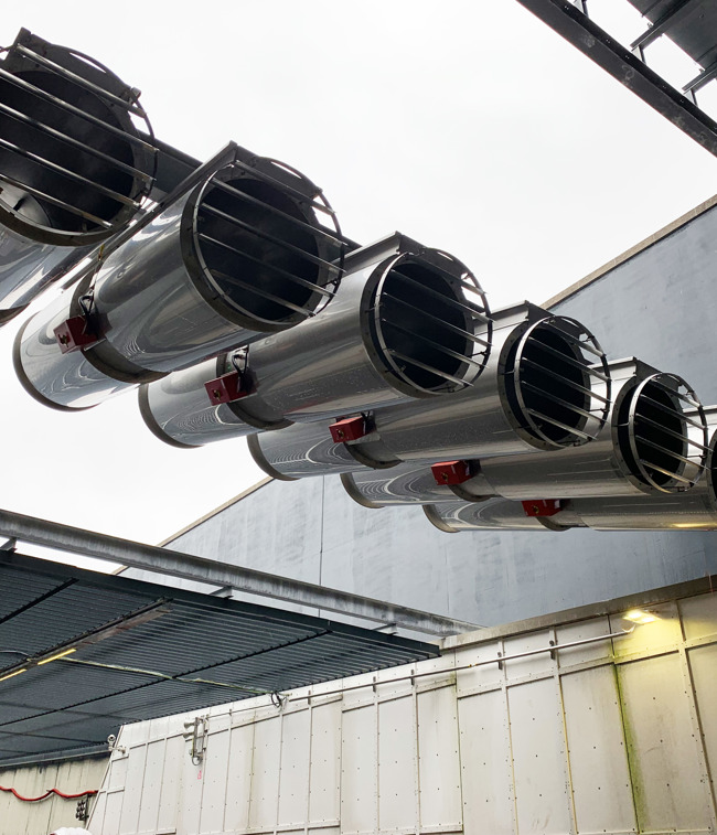 Heinenoord tunnel_website 2.jpg