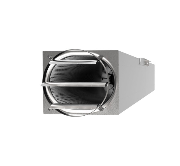 WEB 1920px Q70 AUC magnelis_3.jpg