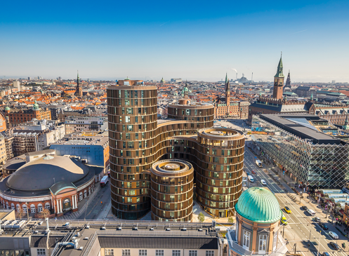 Axel Towers_website 3.png