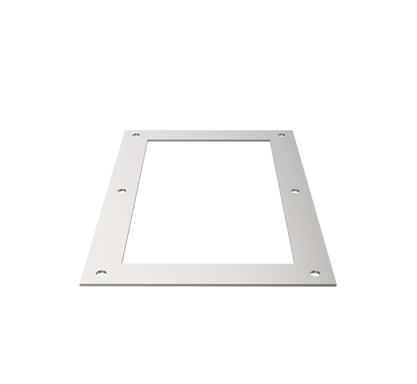 Counter Flange Square_1.png