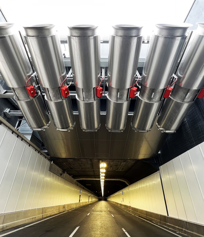 Heinenoord tunnel_website 3.jpg