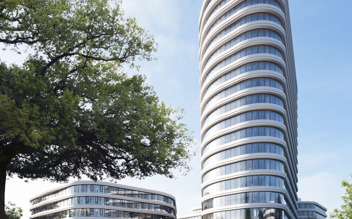 PDS Germany_website 1.jpg