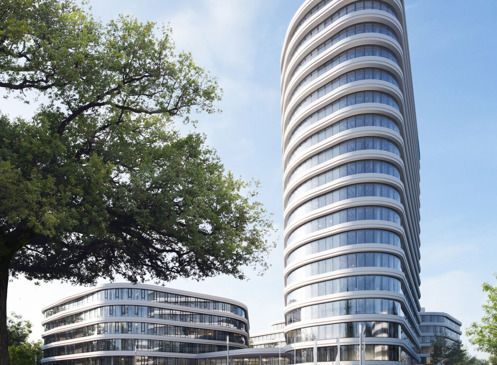 PDS Germany_website 1.jpg