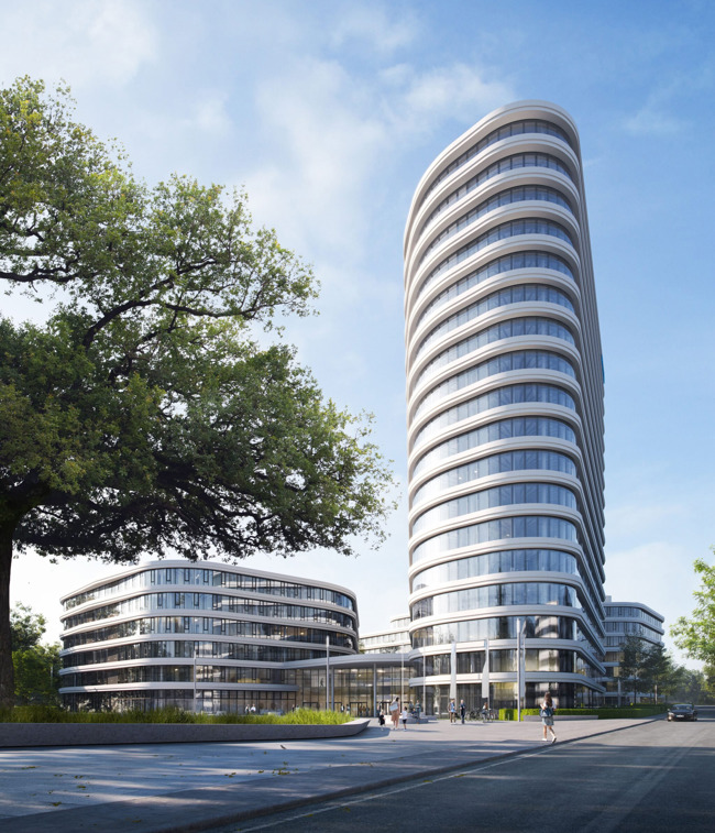 PDS Germany_website 1.jpg