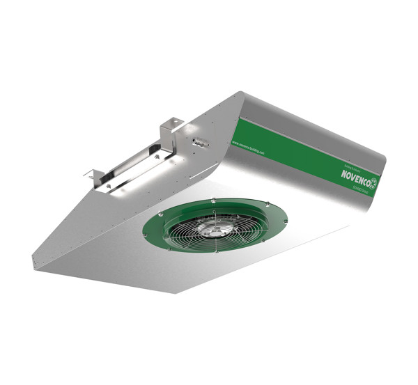 WEB 1920px Q70 CGF magnelis_2.jpg