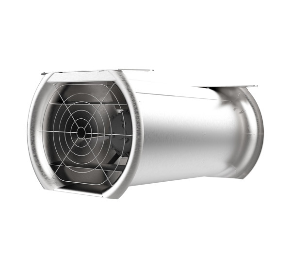 WEB 1920px Q70 AUT magnelis_5.jpg