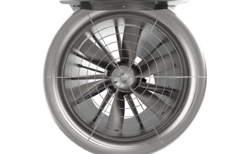 Sales support_website.png