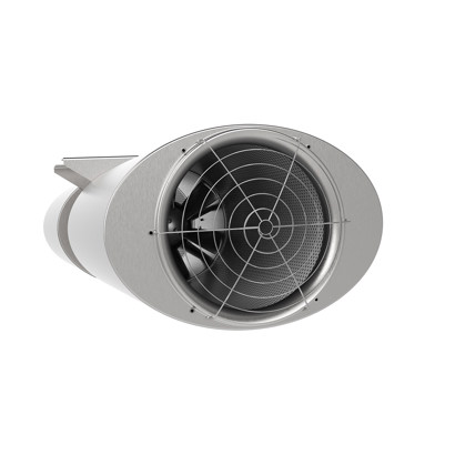 WEB 1920px JPG Q70 AUZ magnelis_1.jpg