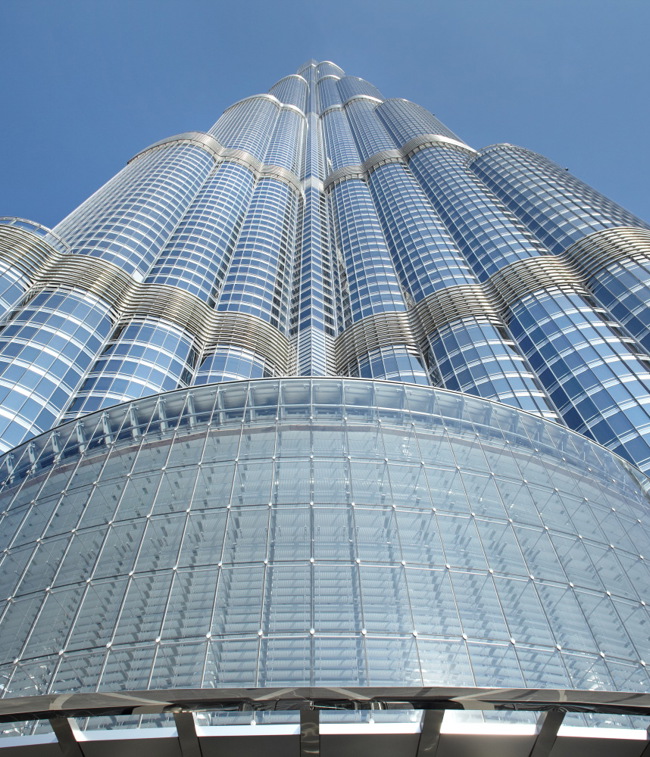 Burj Khalifa_website 3.jpg