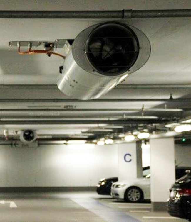 BMW Welt_website 4.jpg