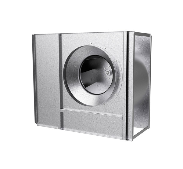 WEB 1920px JPG Q70 CND CNF_6.jpg