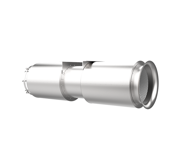 AUR ARR magnelis_5.png