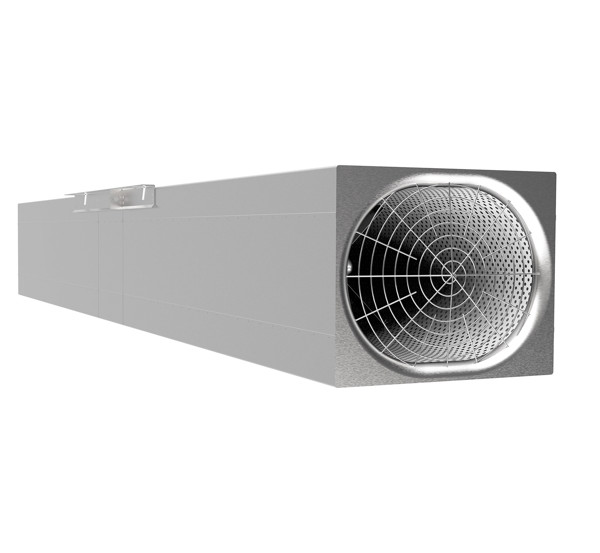 WEB 1920px Q70 AUC magnelis_2.jpg