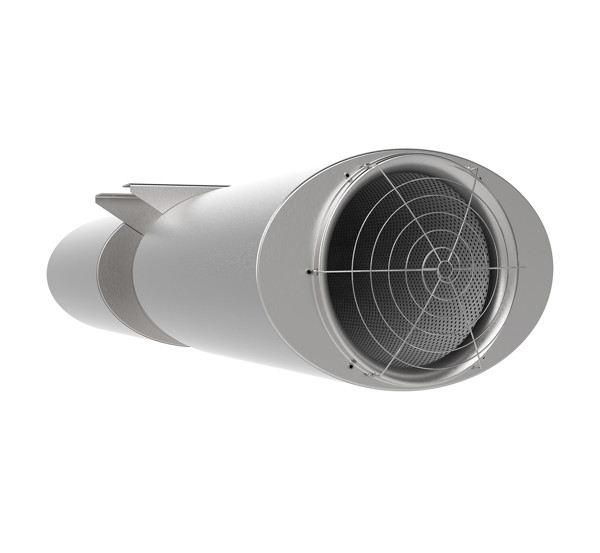 WEB 1920px JPG Q70 AUZ magnelis_2.jpg