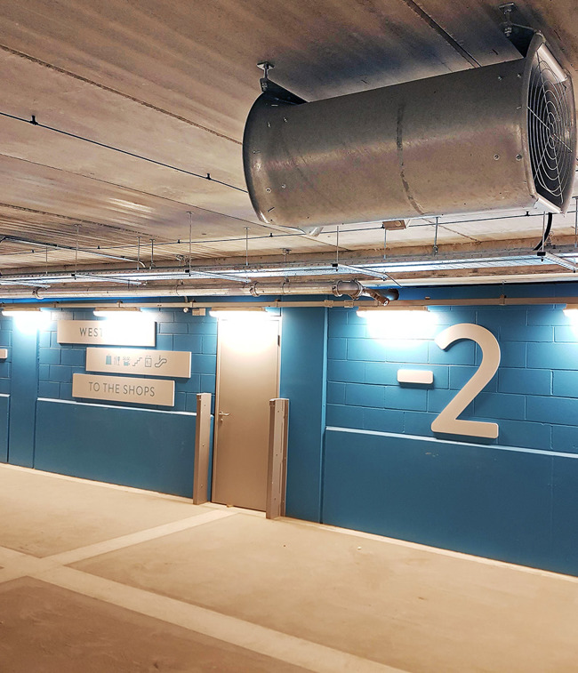 Westgate Oxford_website.jpg