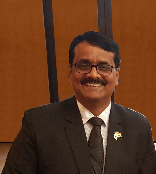 JK Tyres-website 3.jpg