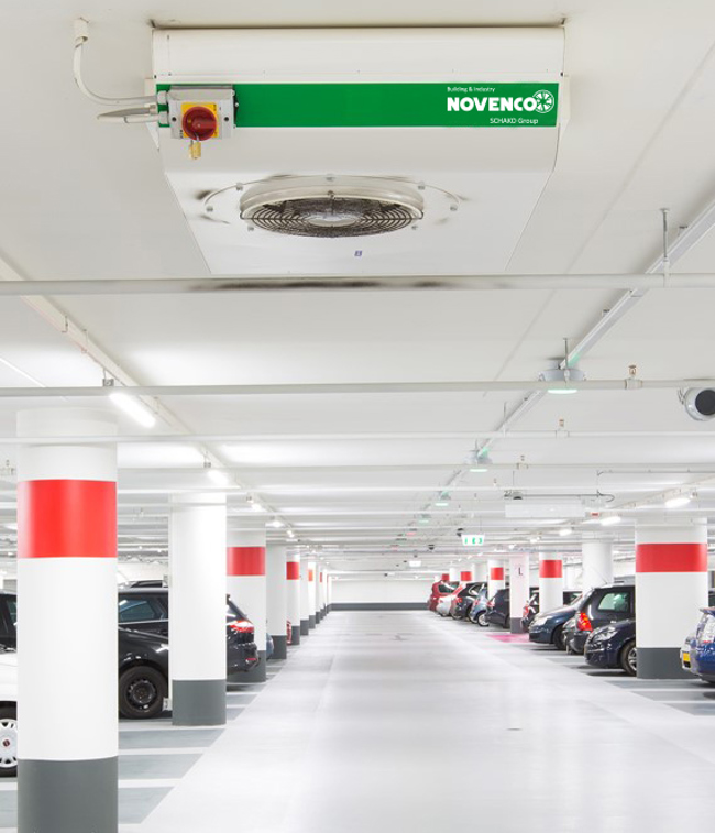 Nieuw Hoog Catharijne_website 3.jpg