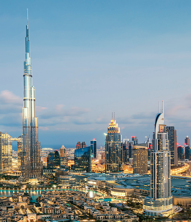 Burj Khalifa_website 1.jpg