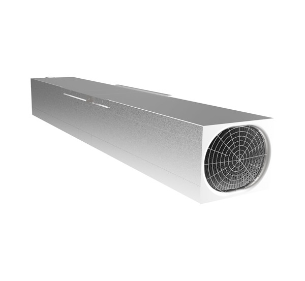 WEB 1920px Q70 AUC magnelis_5.jpg