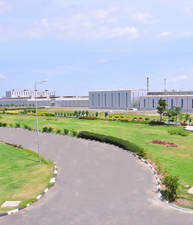 JK Tyres_website 2.jpg