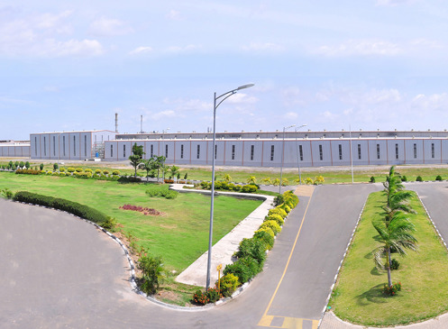 JK Tyres_website 2.jpg