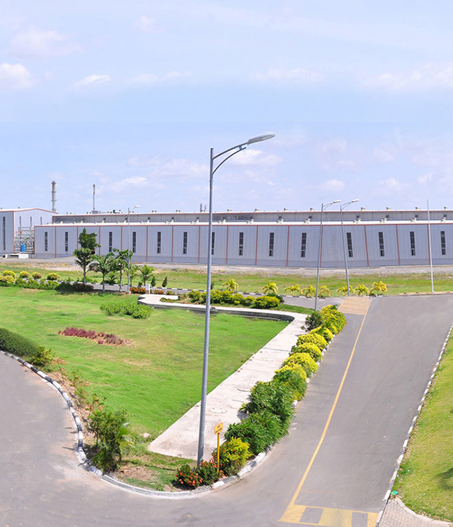 JK Tyres_website 2.jpg