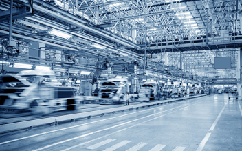 Hero industry_website.png